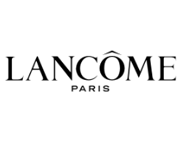 Lancome UK Coupon Codes