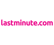 Lastminute.com Coupon Codes