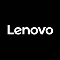 Lenovooo Coupon Codes