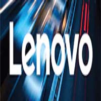 Lenovo UK Coupon Codes