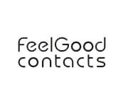 Feel Good Contacts UK Coupon Codes