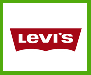 Levi's Coupon Codes