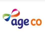 Age Co Coupon Codes