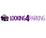 Looking4Parking Coupon Codes