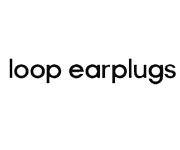 Loop Earplugs IN Coupon Codes