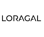 LORAGAL Coupon Codes