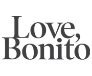 Love Bonito Coupon Codes