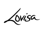 Lovisa AU Coupon Codes