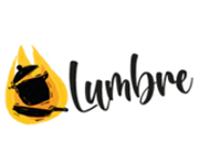 Lumbre Cookware Coupon Codes