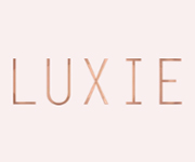 Luxie Beauty Coupon Codes