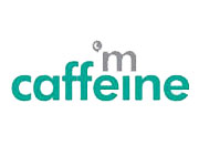 mCaffeine IN Coupon Codes