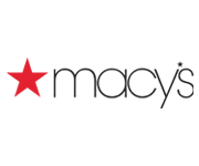 Macys Coupon Codes