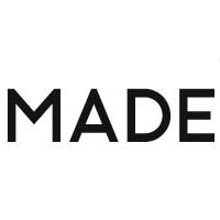 Made.com Coupon Codes