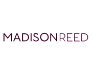 Madison Reed Coupon Codes