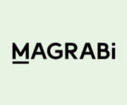 Magrabi Coupon Codes