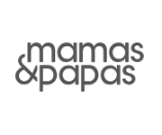 Mamas and Papas AE Coupons