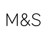 Marks &amp; Spencer Coupon Codes