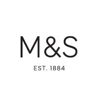 Marks and Spencer Coupon Codes