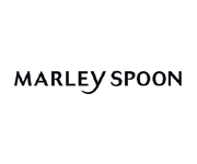 Marley Spoon AU Coupon Codes