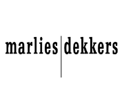 Marlies Dekkers DE Coupon Codes