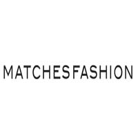 MATCHESFASHION Coupon Codes