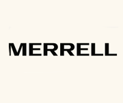 Merrell Coupon Codes