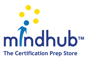 mindhub Coupons