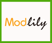 Modlily Coupon Codes