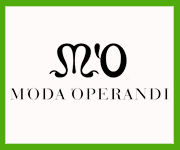 Moda Operandi Coupon Codes