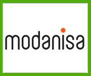 Modanisa Coupon Codes