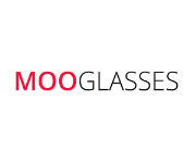 Mooglasses Coupons