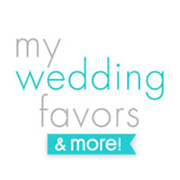 My Wedding Favors Coupon Codes