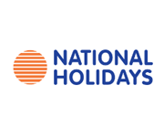 National Holidays Coupon Codes