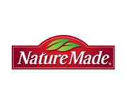 Nature Made Coupon Codes