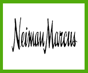 Neiman Marcus Coupon Codes