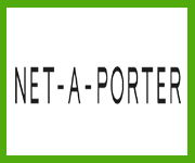 NET A PORTER Coupon Codes