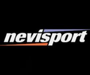 Nevisport Coupon Codes