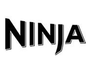 Ninja Kitchen UK Coupon Codes