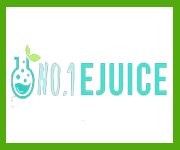 No 1 Ejuice Coupon Codes