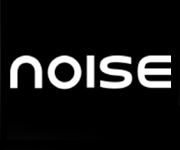 Noise IN Coupon Codes