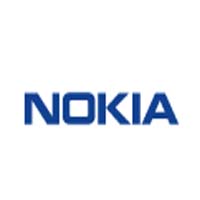 Nokia UK Coupons