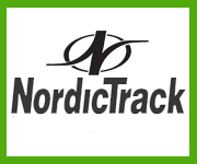Nordic Track Coupon Codes