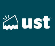 UST Coupon Codes