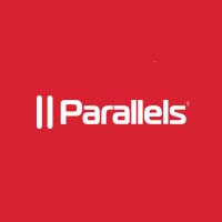 Parallels Coupon Codes