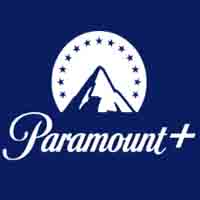 Paramount Plus Coupon Codes