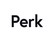 Perk Clothing Coupon Codes