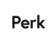 Perk Clothing Coupons