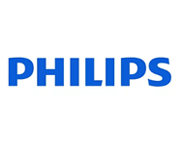 Philips NL Coupon Codes