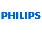 Philips USA Coupon Codes