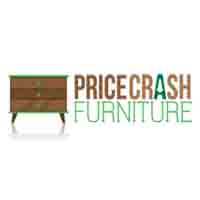 Price Crash Furniture Coupons